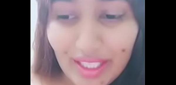  Swathi naidu sharing her whatsapp number for video sex